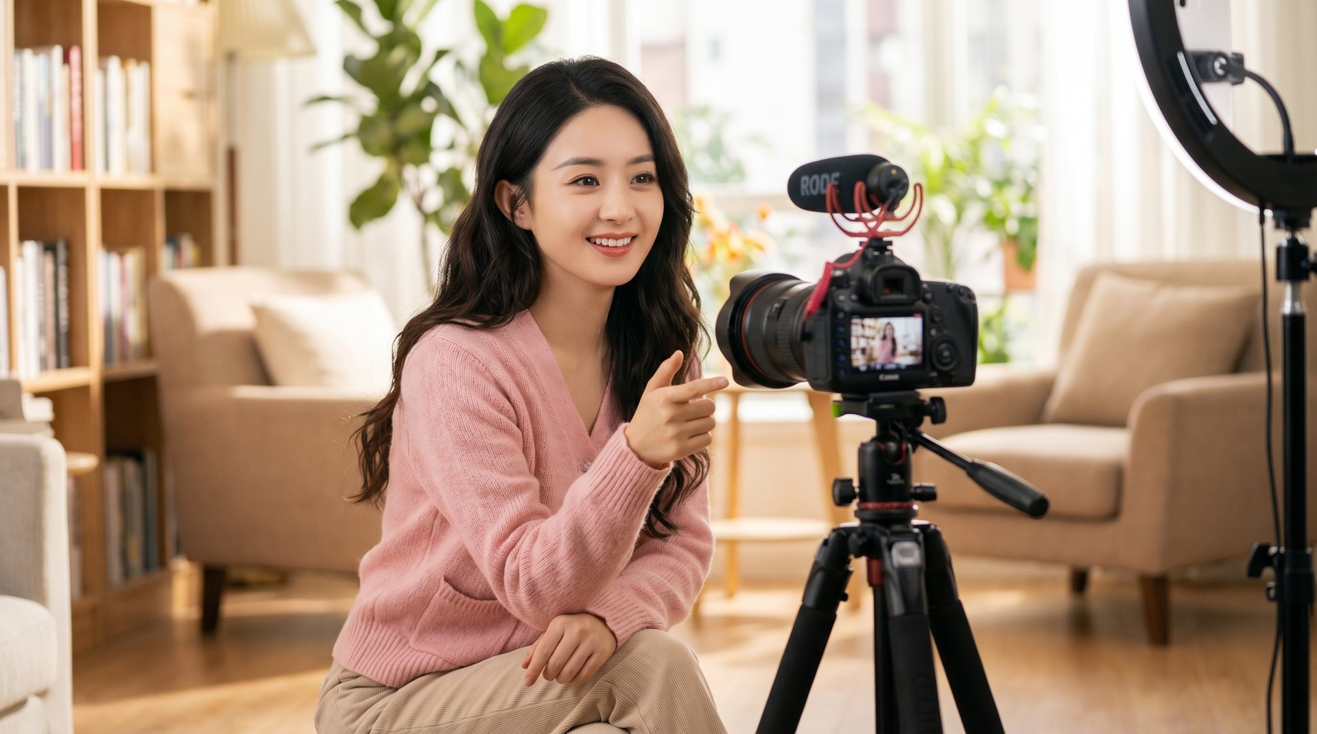 麻豆视频生活视频分享