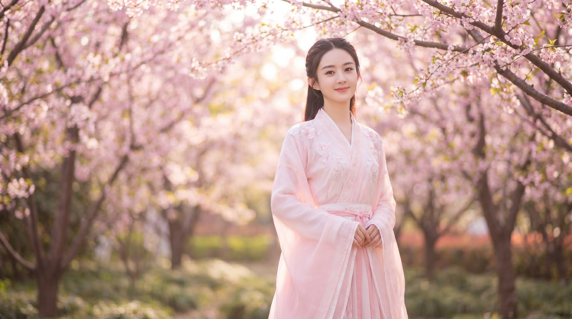 麻豆视频古风视频演示