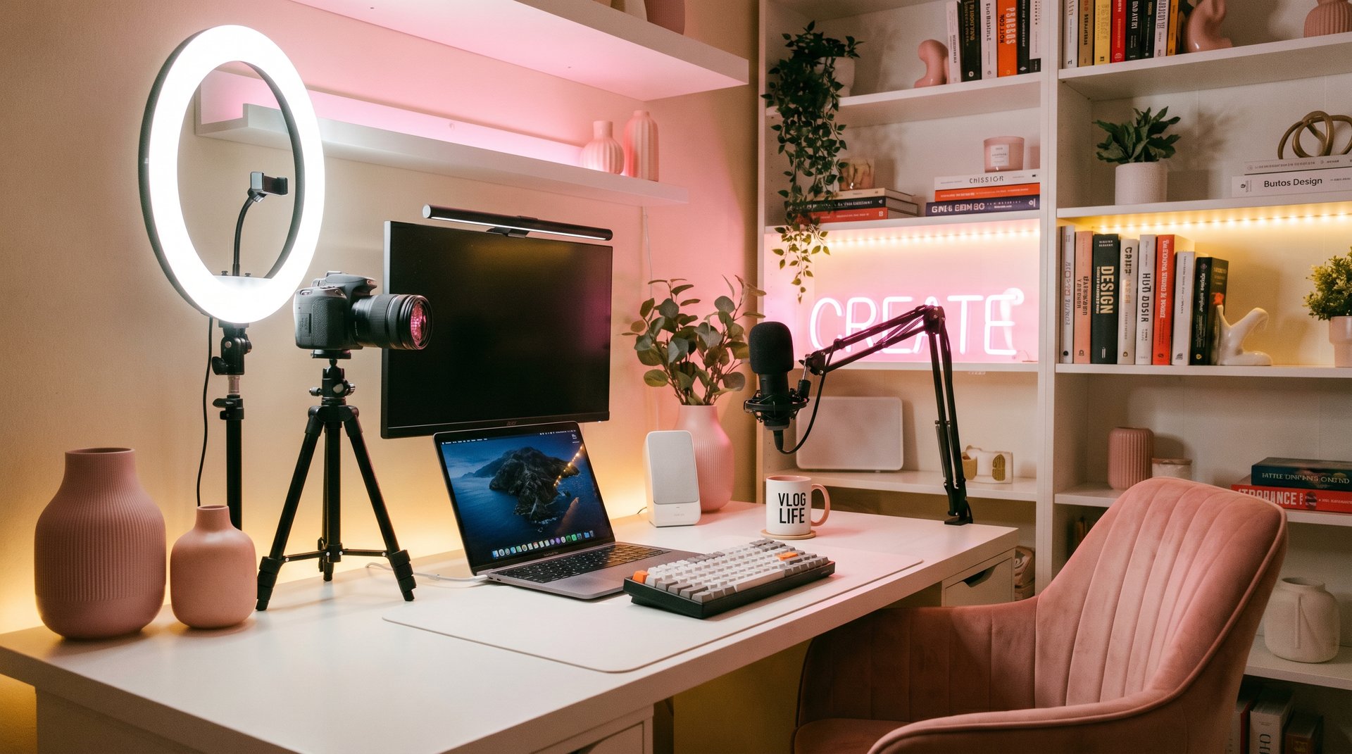 麻豆视频视频教程