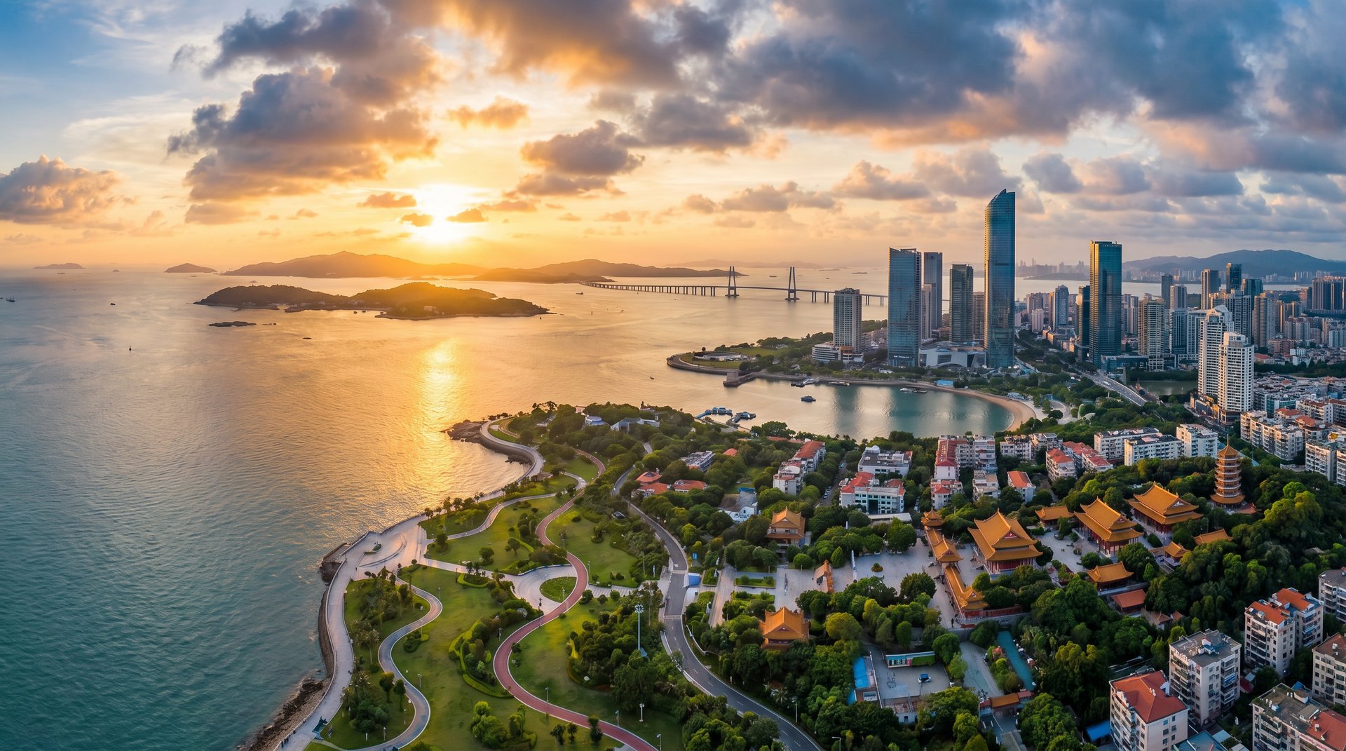 麻豆视频旅行视频